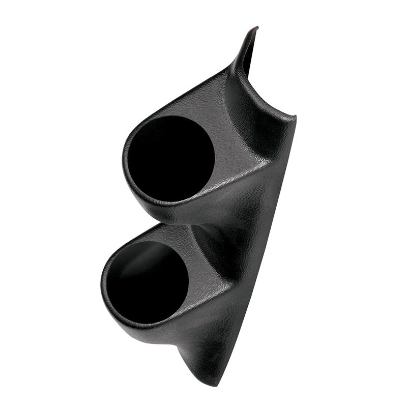 Picture of AutoMeter AM Pod Mounts Gauge Pods - 23400