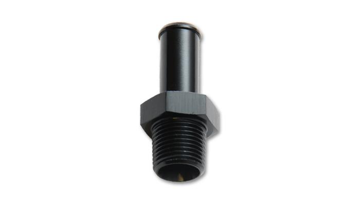 Picture of Vibrant VIB Adapter Fittings - 11203