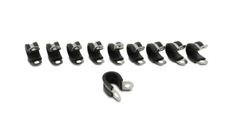 Picture of Vibrant VIB Clamps-Cushion - 17193