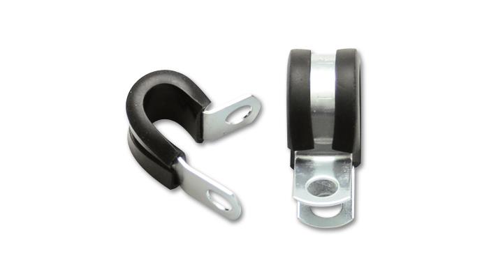 Picture of Vibrant VIB Clamps-Cushion - 17191