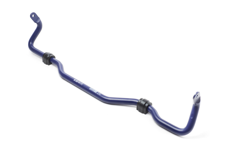 Picture of H&R HR Sway Bars-Rear - 71340