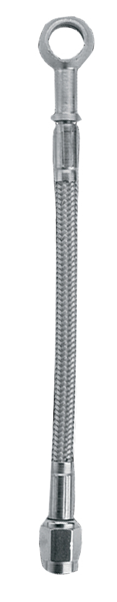 Picture of Fragola FRA Brake Lines Brake Line Kits - 331010