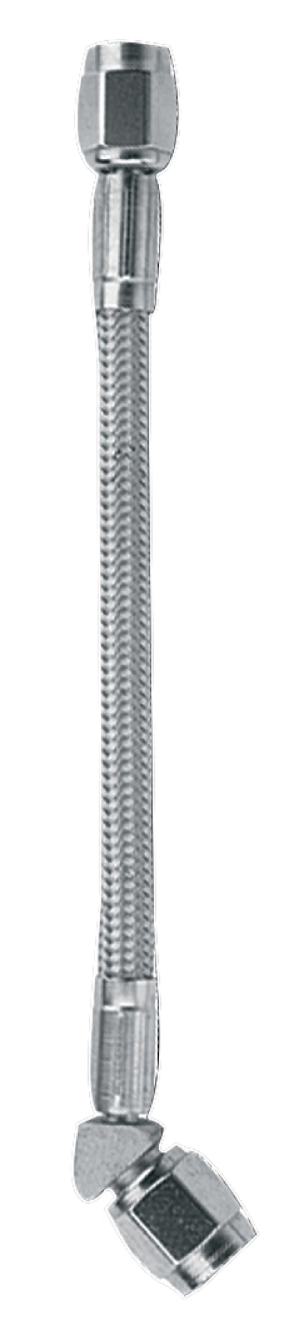 Picture of Fragola FRA Brake Lines Brake Line Kits - 341012