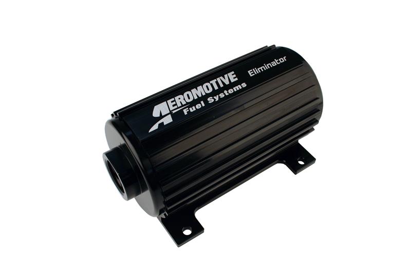 Picture of Aeromotive AER External Fuel Pumps - 11104