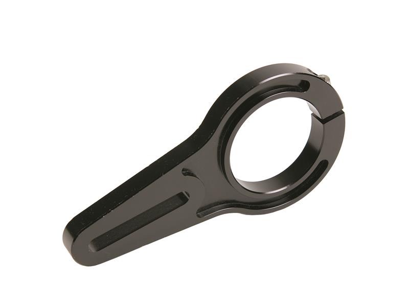 Picture of Aeromotive AER Brackets - 11704