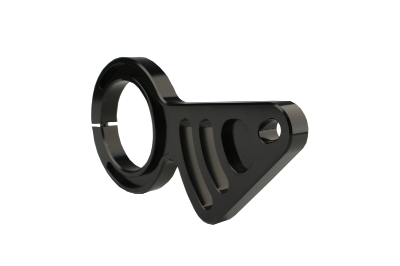 Picture of Aeromotive AER Brackets - 11705