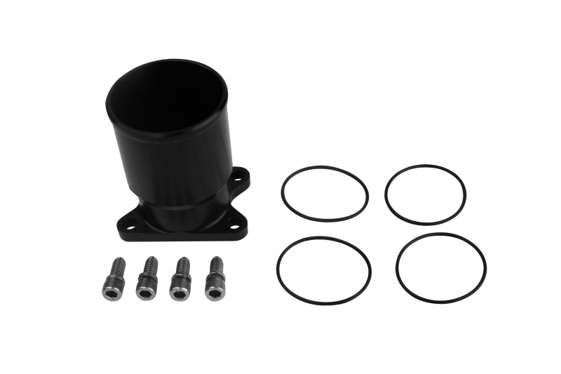 Picture of Aeromotive AER Fittings - 11750