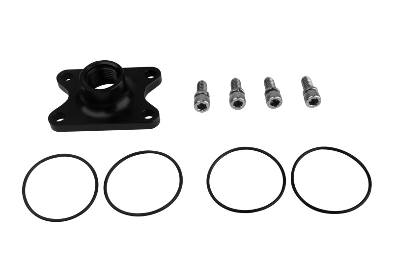Picture of Aeromotive AER Fittings - 11751