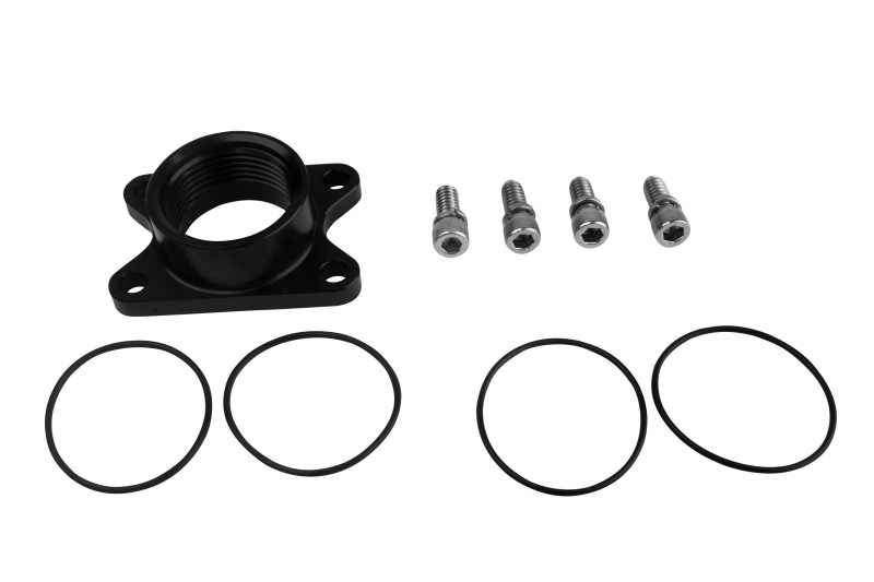 Picture of Aeromotive AER Fittings - 11752