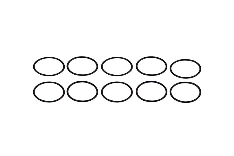 Picture of Aeromotive AER O-Rings - 12003
