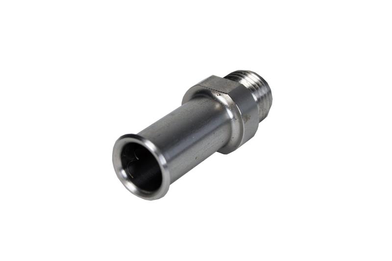 Picture of Aeromotive AER Fittings - 15101