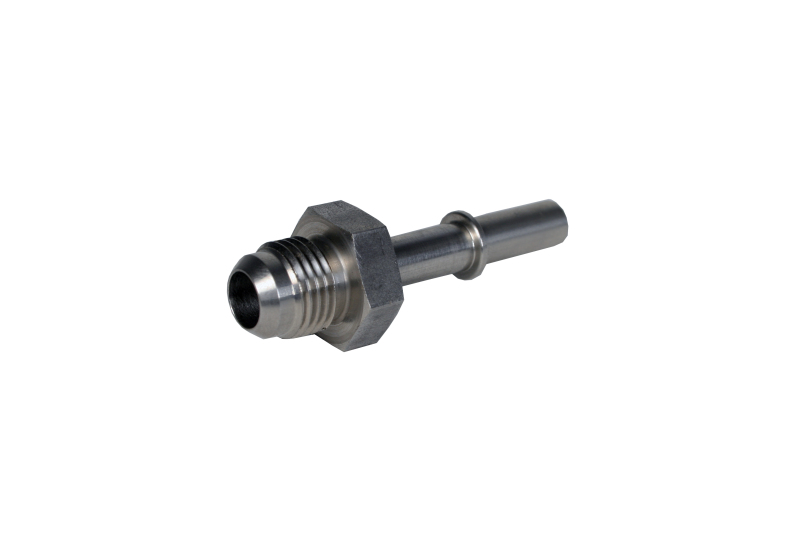 Picture of Aeromotive AER Fittings - 15103