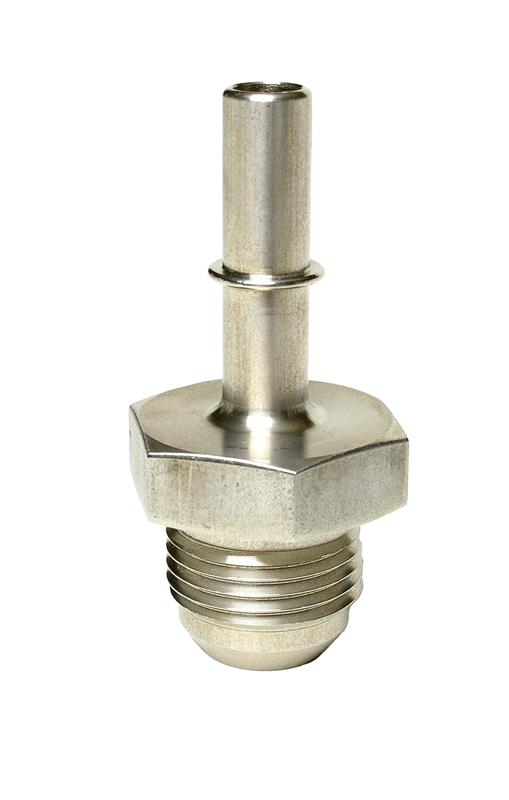 Picture of Aeromotive AER Fittings - 15104