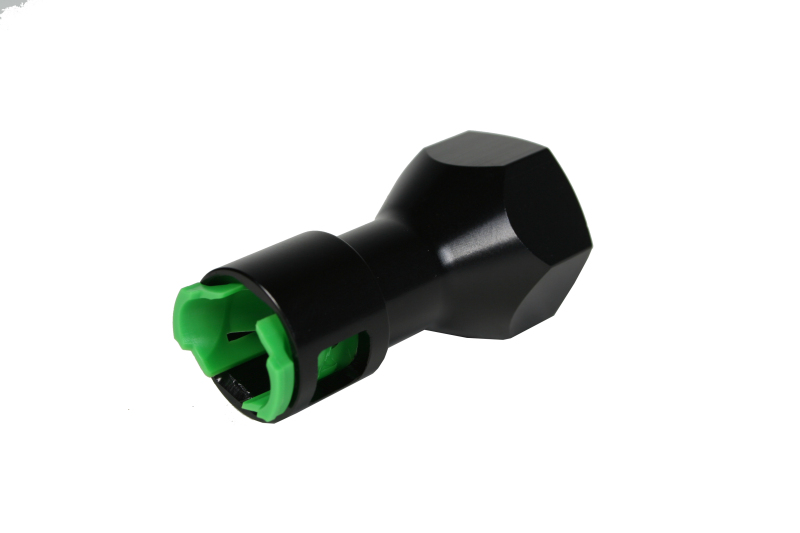 Picture of Aeromotive AER Fittings - 15118