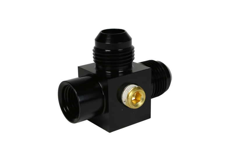 Picture of Aeromotive AER Fittings - 15119