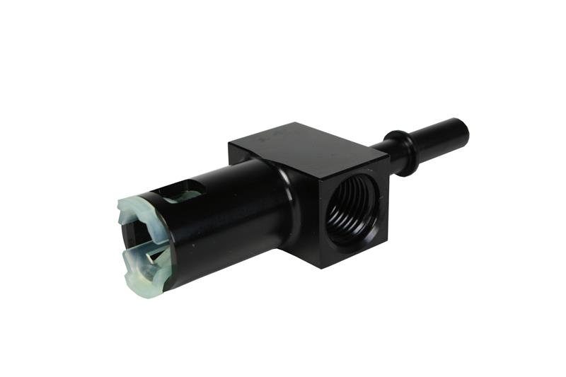 Picture of Aeromotive AER Fittings - 15120