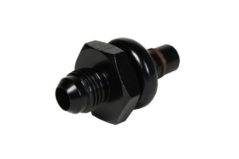Picture of Aeromotive AER Fittings - 15123