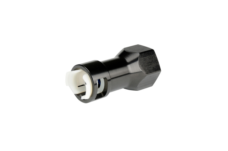 Picture of Aeromotive AER Fittings - 15128