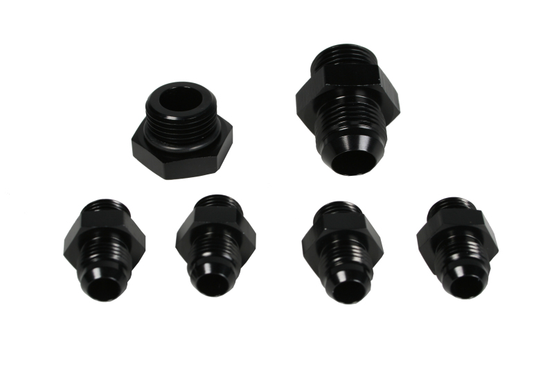 Picture of Aeromotive AER Fittings - 15202