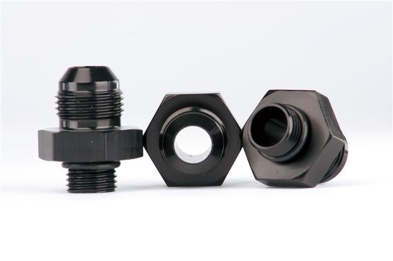 Picture of Aeromotive AER Fittings - 15203