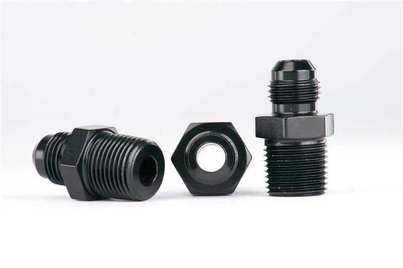 Picture of Aeromotive AER Fittings - 15204