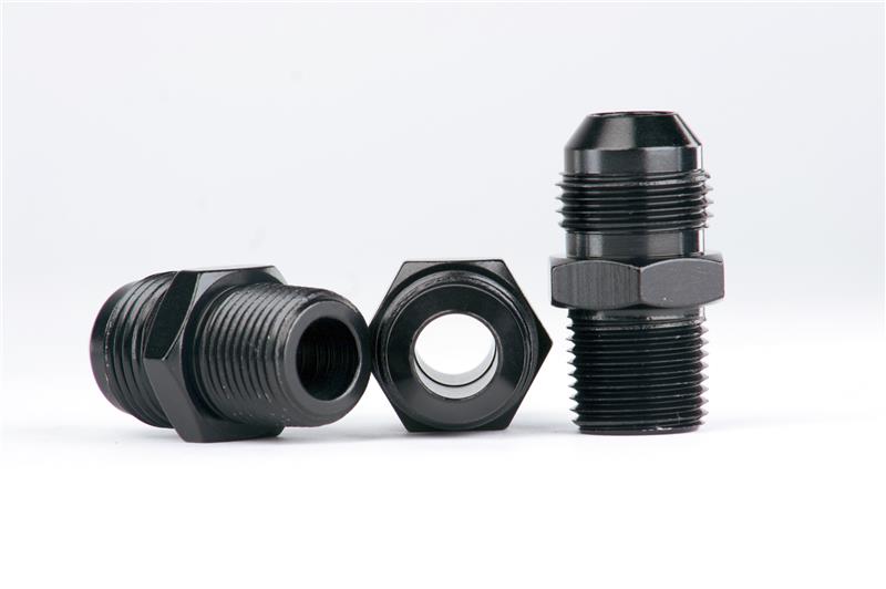 Picture of Aeromotive AER Fittings - 15205