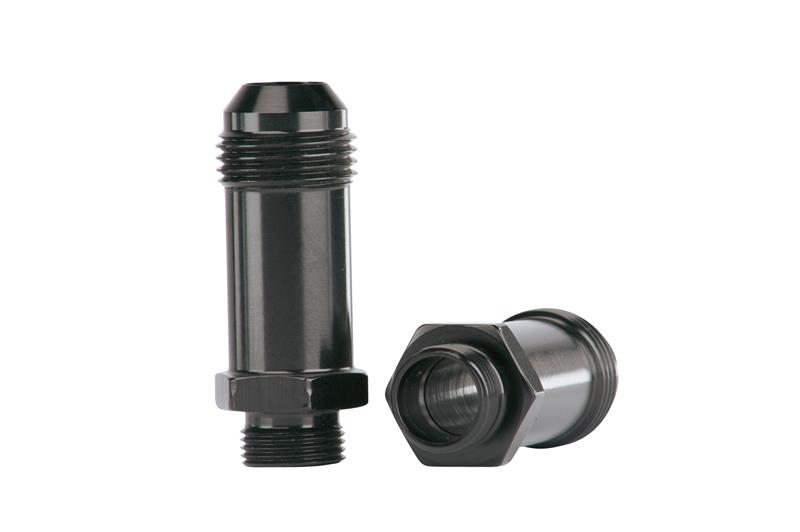 Picture of Aeromotive AER Fittings - 15208