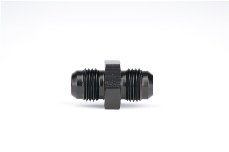 Picture of Aeromotive AER Fittings - 15602