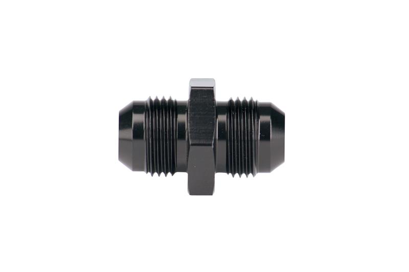 Picture of Aeromotive AER Fittings - 15603