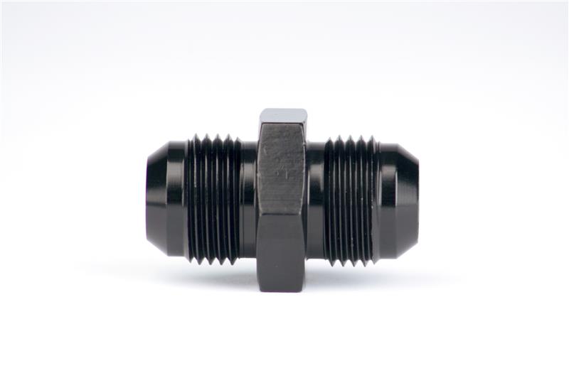 Picture of Aeromotive AER Fittings - 15604