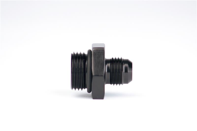 Picture of Aeromotive AER Fittings - 15605