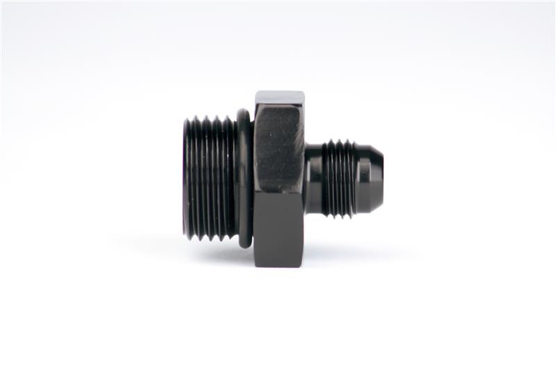 Picture of Aeromotive AER Fittings - 15609