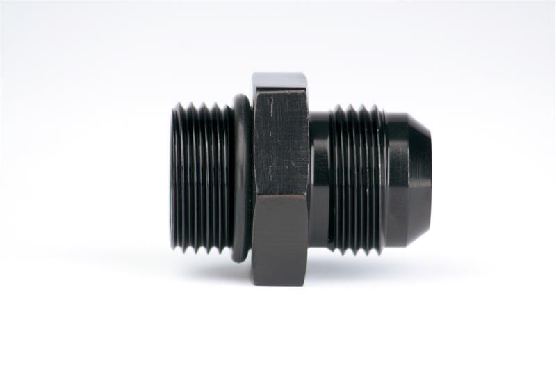 Picture of Aeromotive AER Fittings - 15612