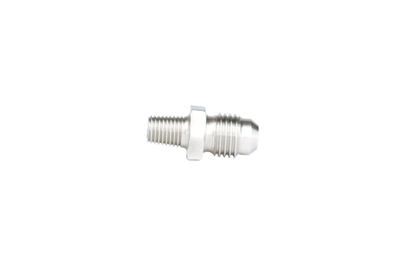Picture of Aeromotive AER Fittings - 15619