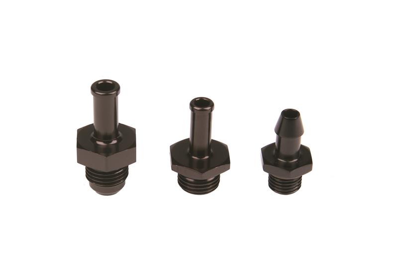 Picture of Aeromotive AER Fittings - 15627