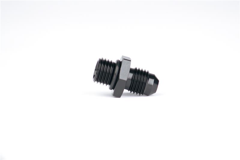 Picture of Aeromotive AER Fittings - 15629