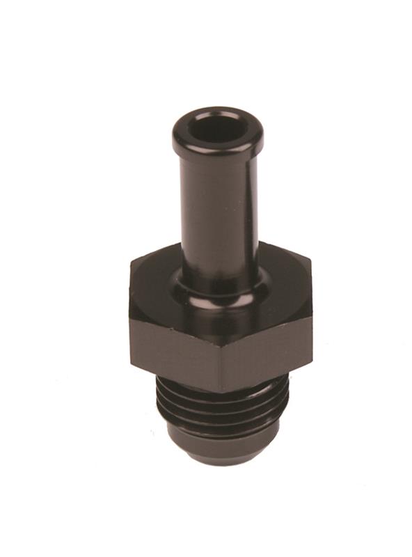 Picture of Aeromotive AER Fittings - 15635