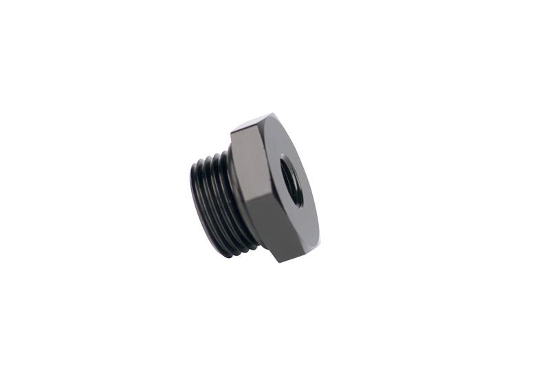 Picture of Aeromotive AER Fittings - 15637