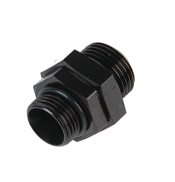 Picture of Aeromotive AER Fittings - 15638