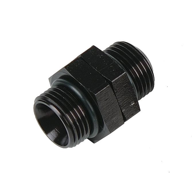 Picture of Aeromotive AER Fittings - 15640