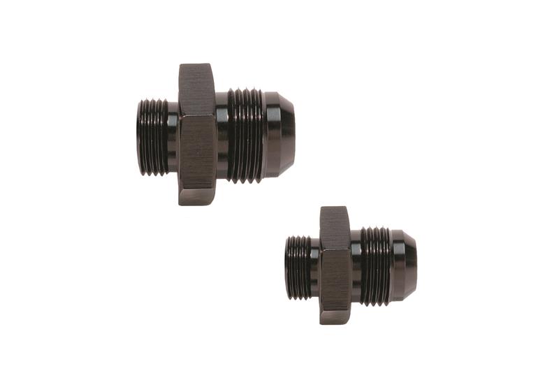 Picture of Aeromotive AER Fittings - 15641