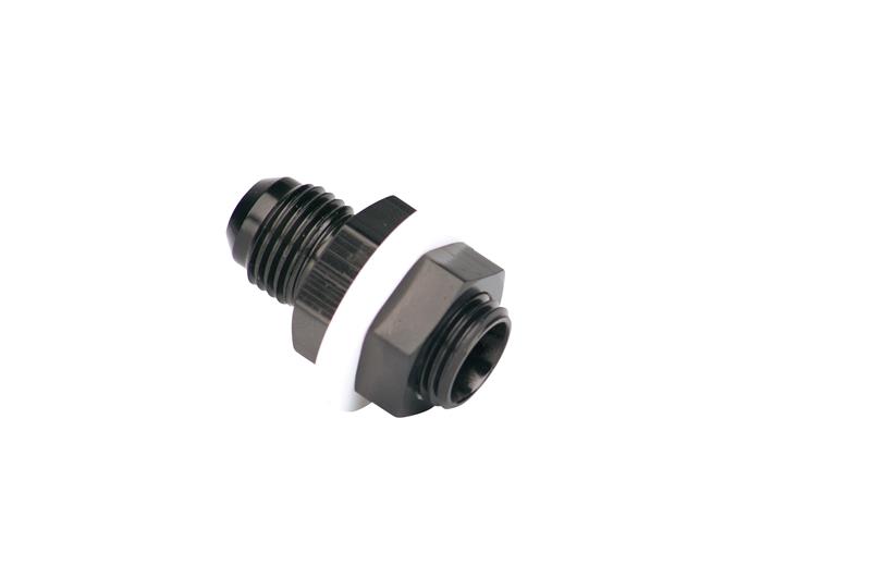 Picture of Aeromotive AER Fittings - 15644