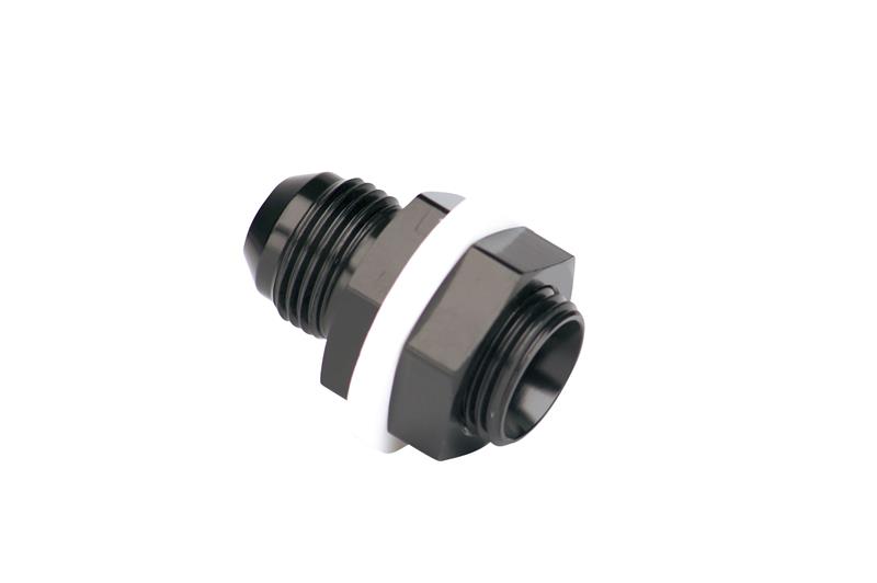 Picture of Aeromotive AER Fittings - 15645