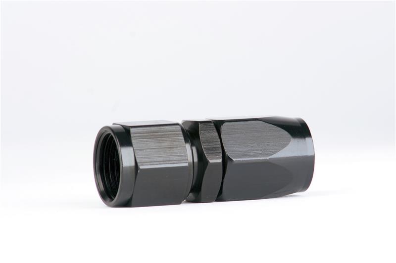 Picture of Aeromotive AER Fittings - 15653