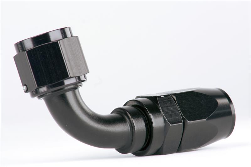 Picture of Aeromotive AER Fittings - 15658