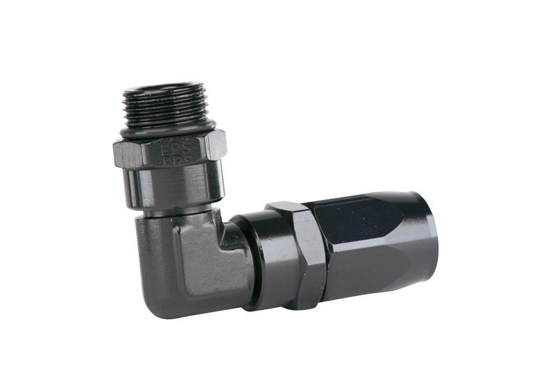 Picture of Aeromotive AER Fittings - 15665