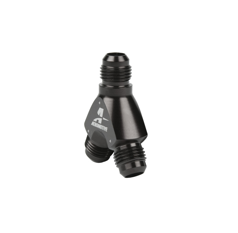Picture of Aeromotive AER Fittings - 15672