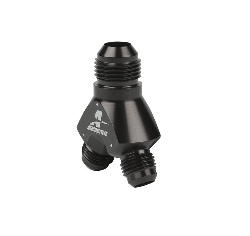 Picture of Aeromotive AER Fittings - 15673