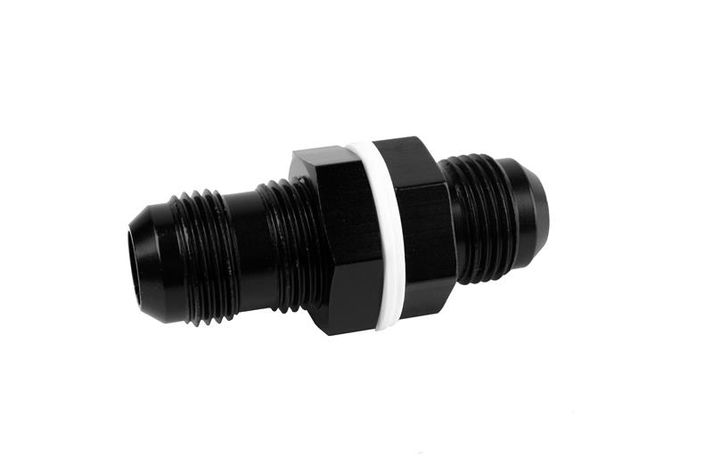 Picture of Aeromotive AER Fittings - 15686