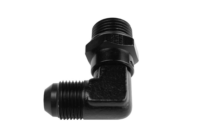 Picture of Aeromotive AER Fittings - 15690